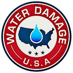 U.S.A. Water Damage serving Cottage Grove, MN